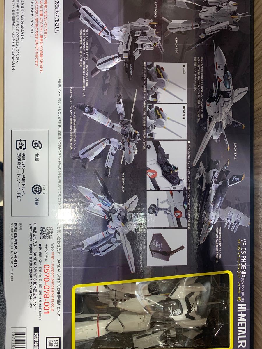 SALE/60%OFF】 業務用30セット ジョインテックス 付箋 貼ってはがせる