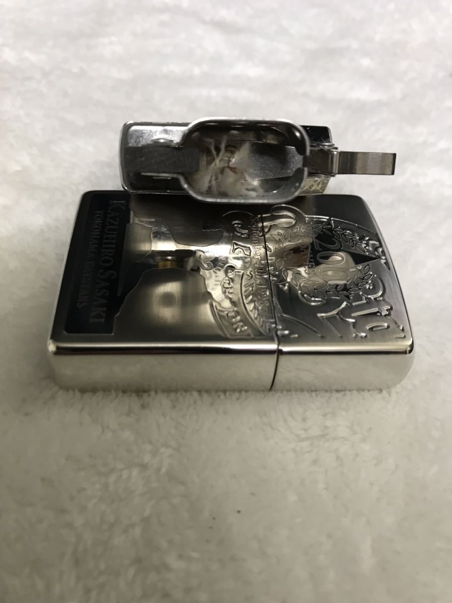 item_image_5