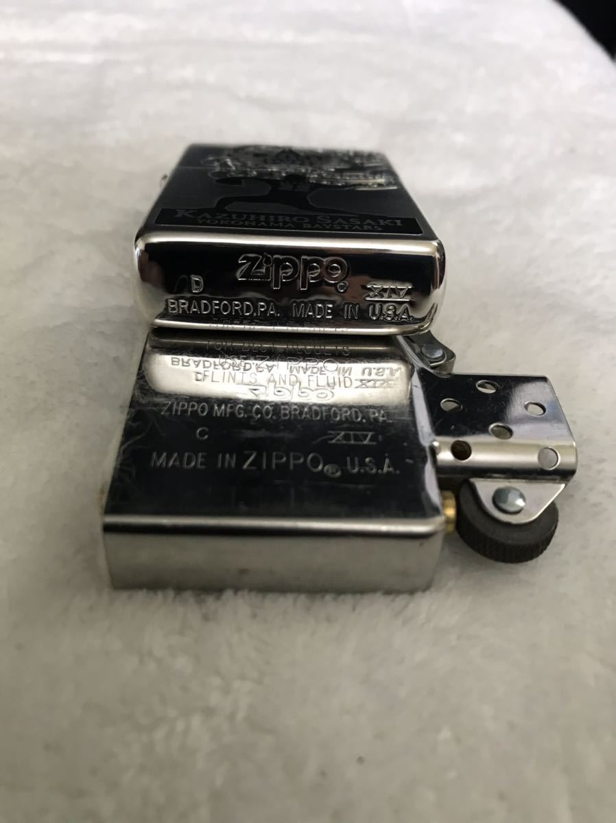 item_image_4