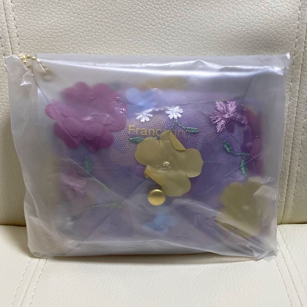 francfranc フランフラン ディズニー PRINCESS DAYS francfranc フランフラン ディズニー PRINCESS DAYS