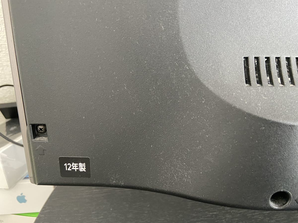 ヤフオク! - ジャンク品 液晶テレビ 47型 TOSHIBA REGZA 47Z7 オンラインストア最激安 ジャンク 東芝 レグザ TOSHIBA 47Z7 REGZA テレビ