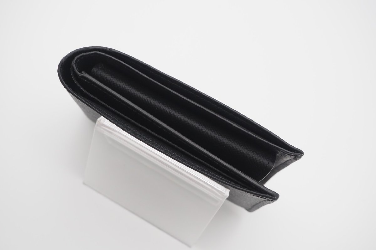 ☆安心の3大保証☆ ABランク ≪LOUIS VUITTON ルイヴィトン/二つ折り