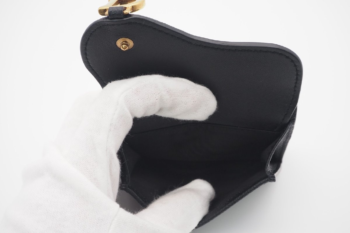 ☆安心の3大保証☆ Aランク ≪Christian Dior クリスチャンディオール