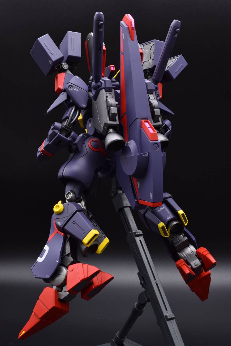 プレミアムバンダイ】マスターグレード 1/100 ガンダムMk-Ⅴ プレミアムバンダイ】マスターグレード 1/100 ガンダムMk-Ⅴ