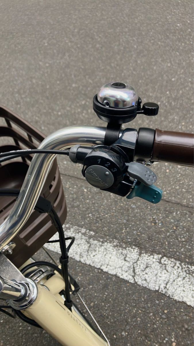 大幅値下げ ブリヂストン 電動アシスト三輪車 ラクットワゴン 大幅値下げ ブリヂストン 電動アシスト三輪車 ラクットワゴン