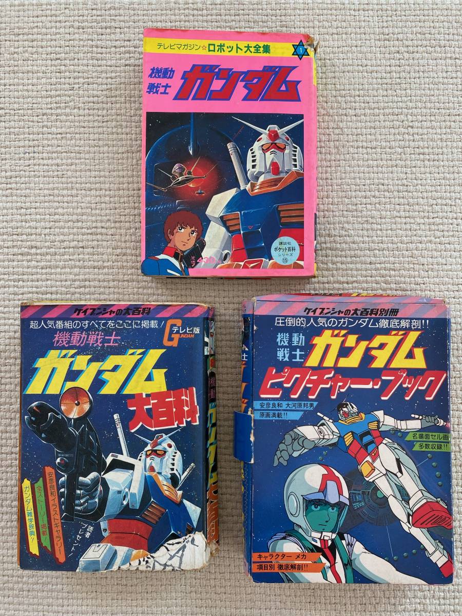 ガンダム 本 セル画 セット | gkcsu.org