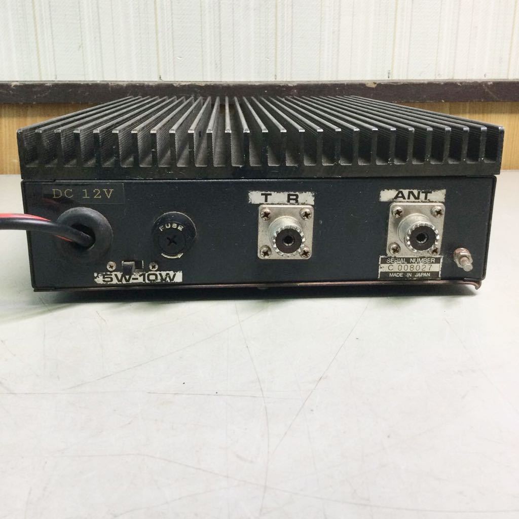 Yahoo!オークション - JUMBO リニアアンプ HP-200T Yahoo!オークション - JUMBO リニアアンプ HP-200T