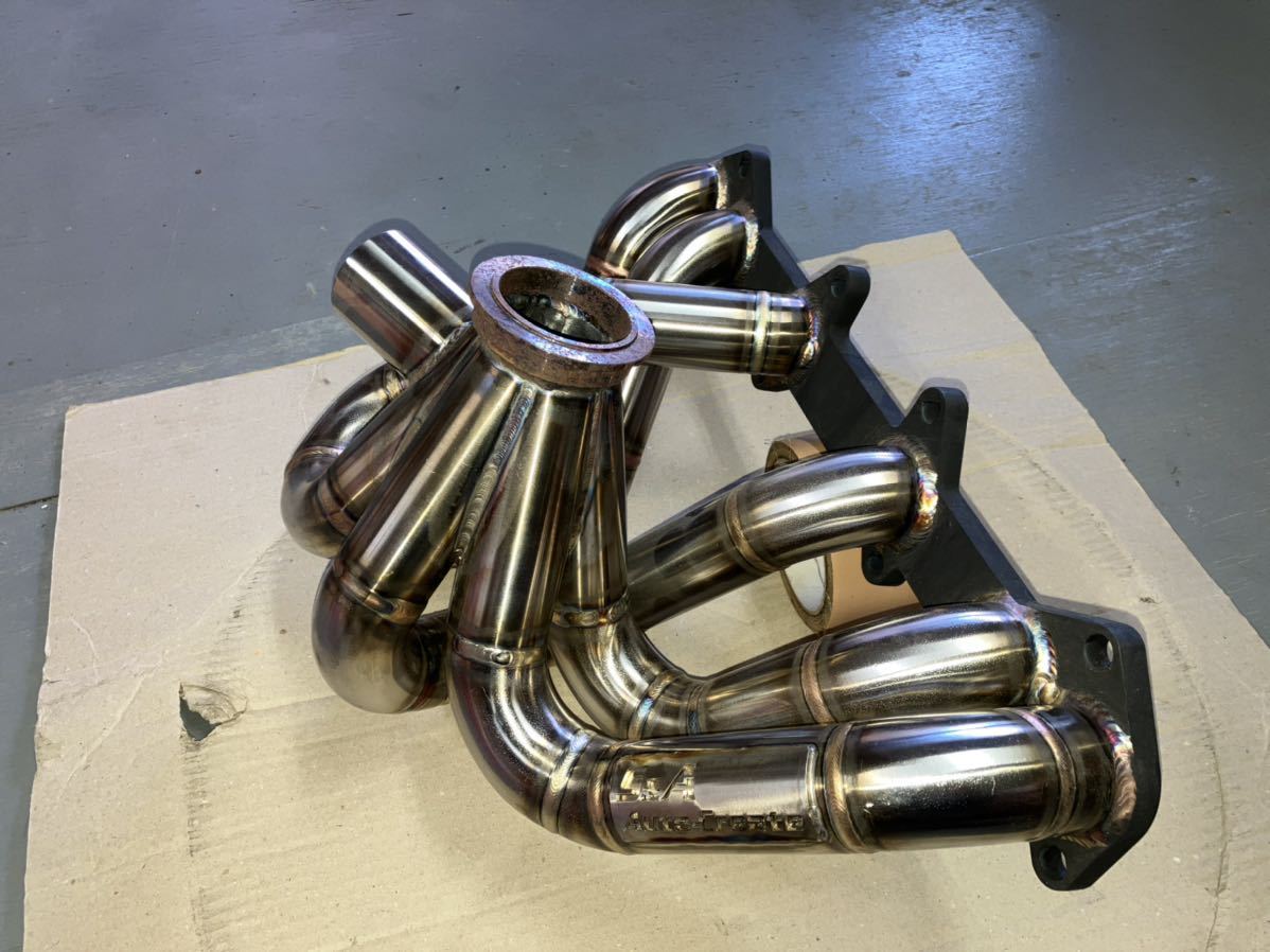 Yahoo!オークション - 1j 1jz VVTi用 JZX100 JZX110 S&A Auto Yahoo!オークション - 1j 1jz VVTi用 JZX100 JZX110 S&A Auto