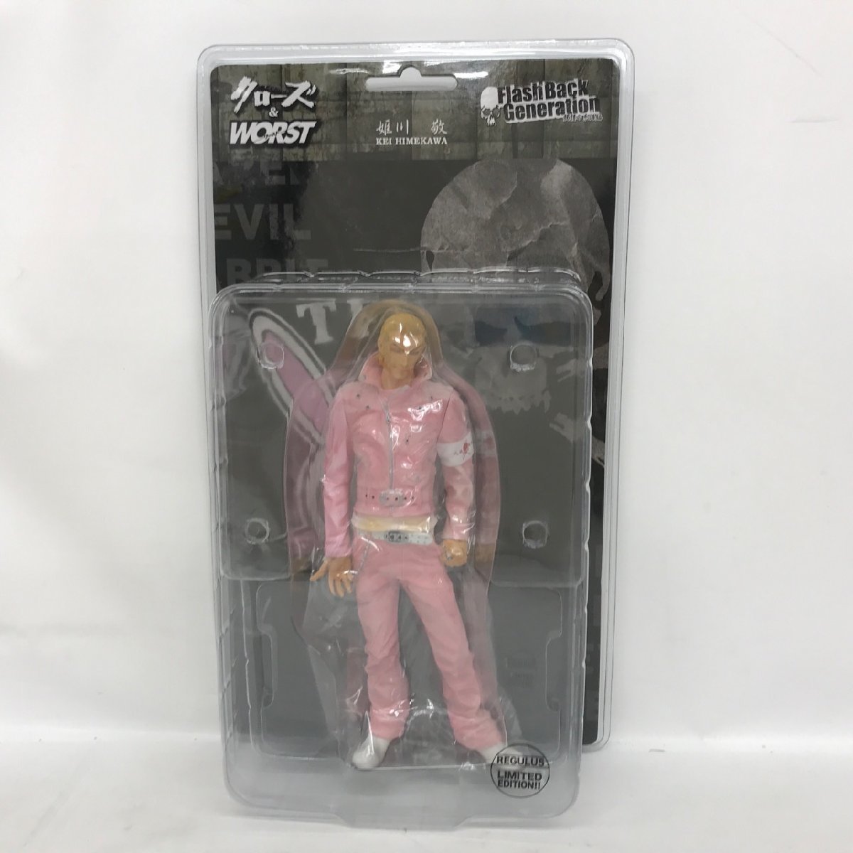 竜人 原型 1/6 ハイレグ水着 銀鈴 ジャイアントロボ G-PORT 竜人 原型 1/6 ハイレグ水着 銀鈴 ジャイアントロボ G-PORT