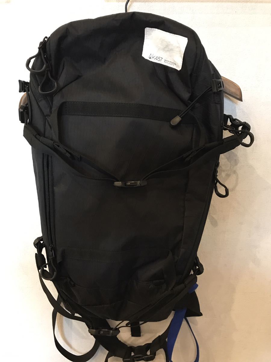 Yahoo!オークション - Burton バートン バックパック リュック Yahoo!オークション - Burton バートン バックパック リュック