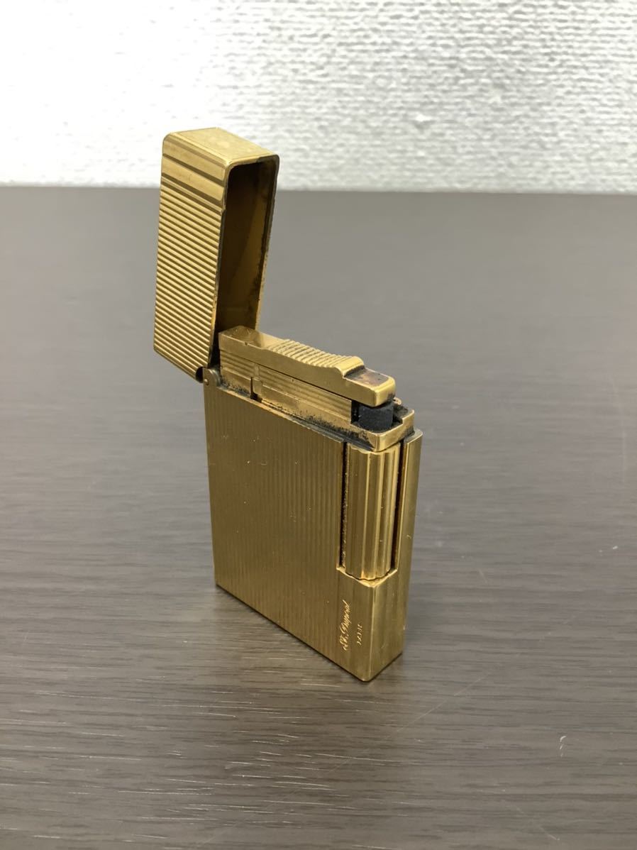 2021正規激安】 デュポンセット 全て込みです Dupont - htii.edu.kz