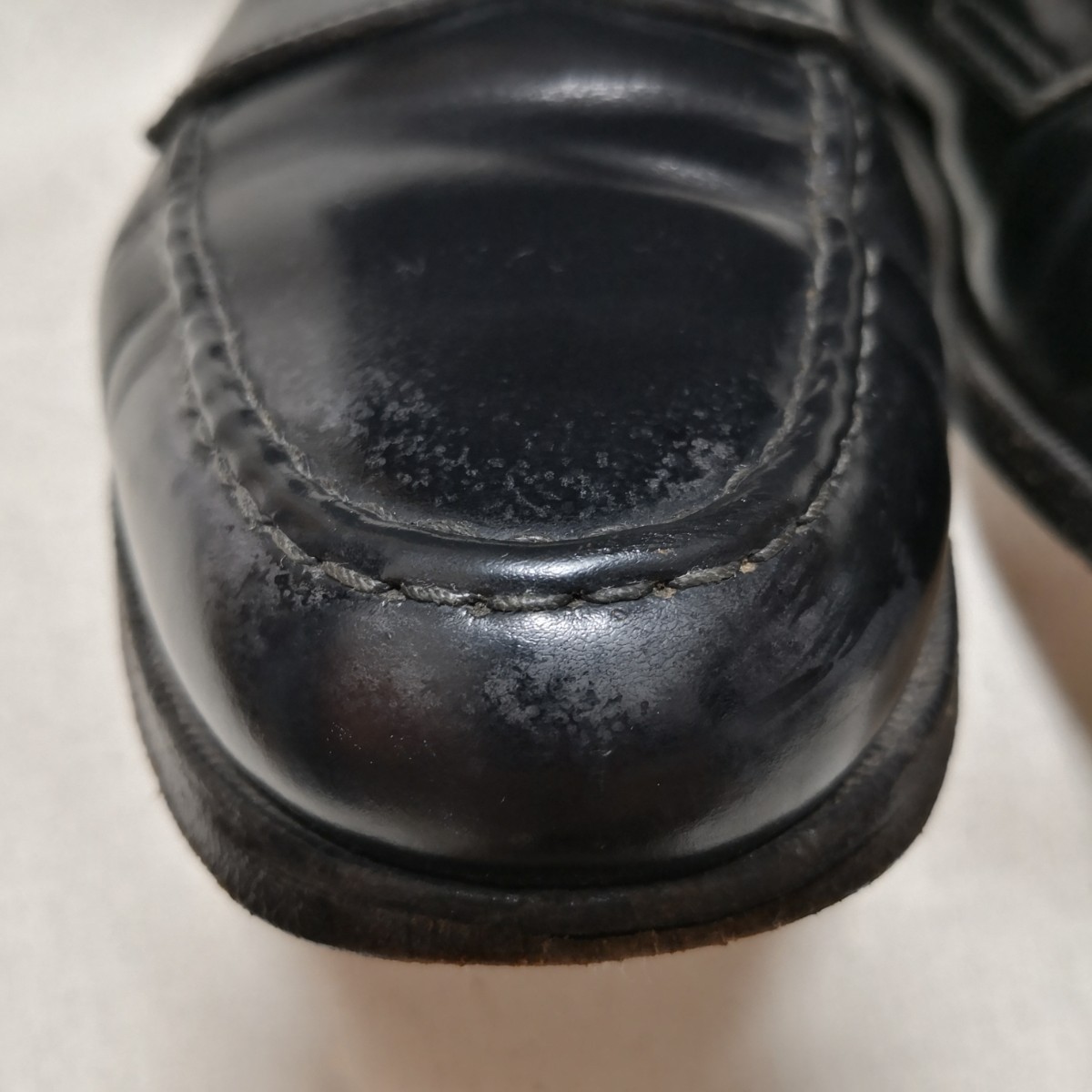 Paul Smith 別注 Crockett&Jones HENLEY クロケット&ジョーンズ Paul Smith 別注 Crockett&Jones HENLEY クロケット&ジョーンズ