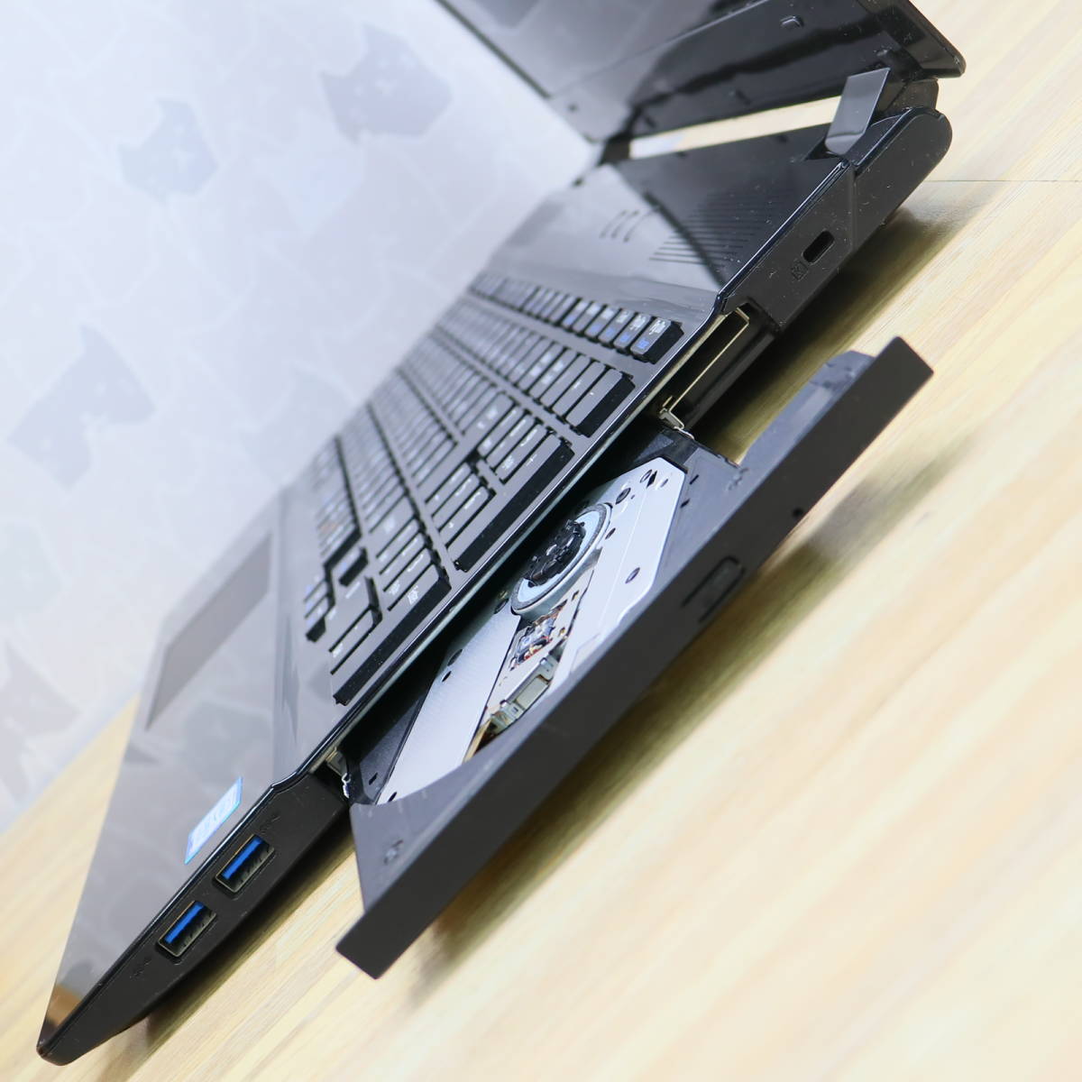 ☆美品 高性能7世代i3!新品SSD256GB メモリ8GB☆NS350G Core i3-7100U Webカメラ Win11 Microsoft Office 2019 HomeBusiness☆P41364 - www.starkdesarrollos.com ☆美品 高性能7世代i3!新品SSD256GB メモリ8GB☆NS350G Core i3-7100U Webカメラ Win11 Microsoft Office 2019 HomeBusiness☆P41364 - www.starkdesarrollos.com