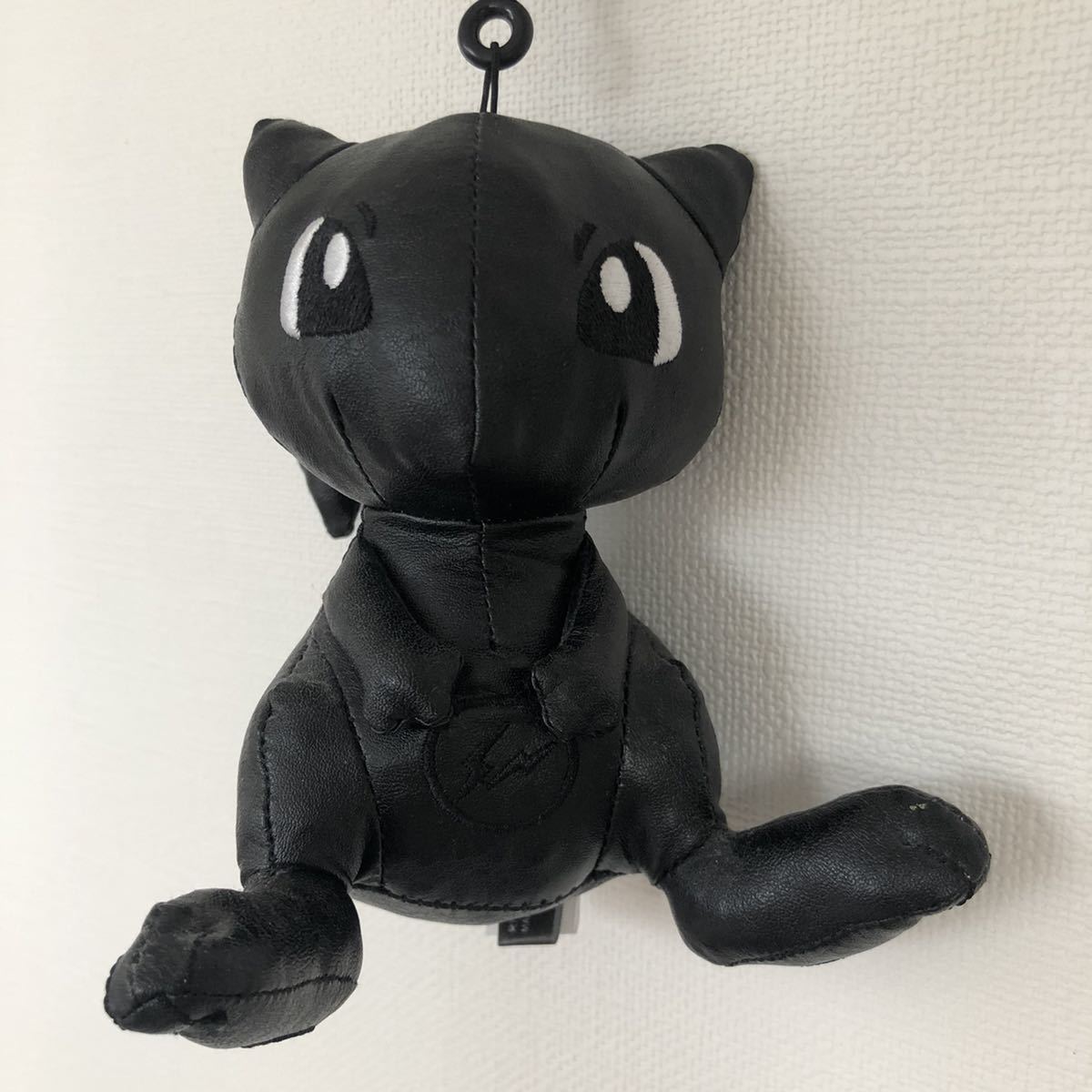 桜 印 フラグメント ミュウ ポケモン 藤原ヒロシ サンダープロジェクト