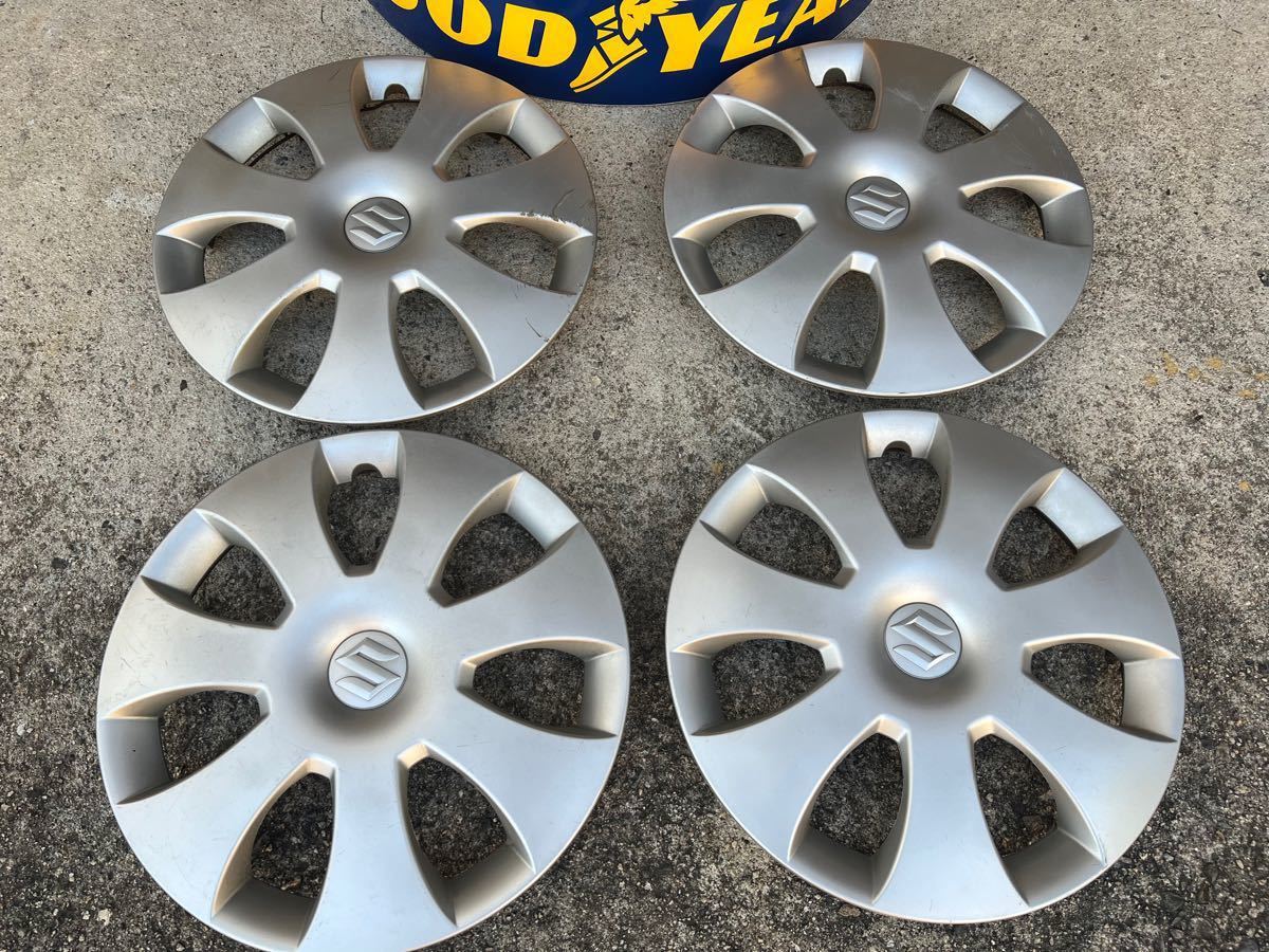 ①13インチ 145/80R13 タイヤ ホイールキャップ セット|Yahoo ①13インチ 145/80R13 タイヤ ホイールキャップ セット|Yahoo