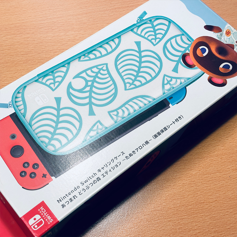 Nintendo Switch 本体のみ Nintendo Switch 本体のみ スイッチ Amazon.co.jp: ロックマン