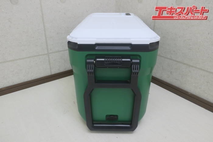 内祝い insvan様専用 HIKOKI 冷温庫 25L sushitai.com.mx
