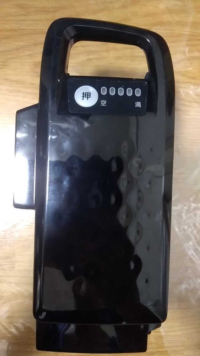 Panasonic(8 0Ah)NKY576B02A(長押し5点灯)バッテリー|Yahoo Panasonic(8 0Ah)NKY576B02A(長押し5点灯)バッテリー|Yahoo