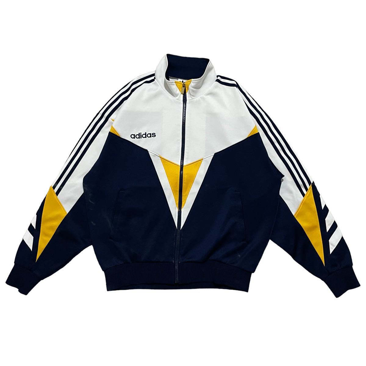  old clothes adidas Adidas jersey truck top 