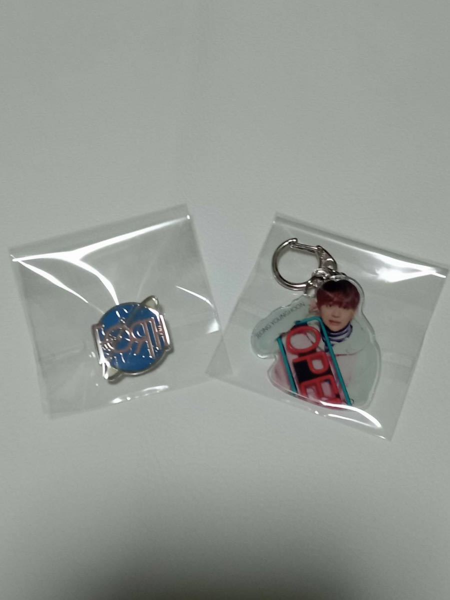 ORβIT グッズまとめ売り camarapontal.sp.gov.br