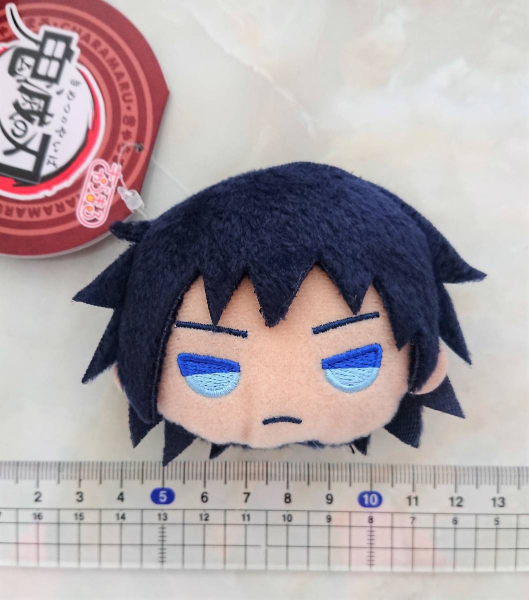 item_image_2