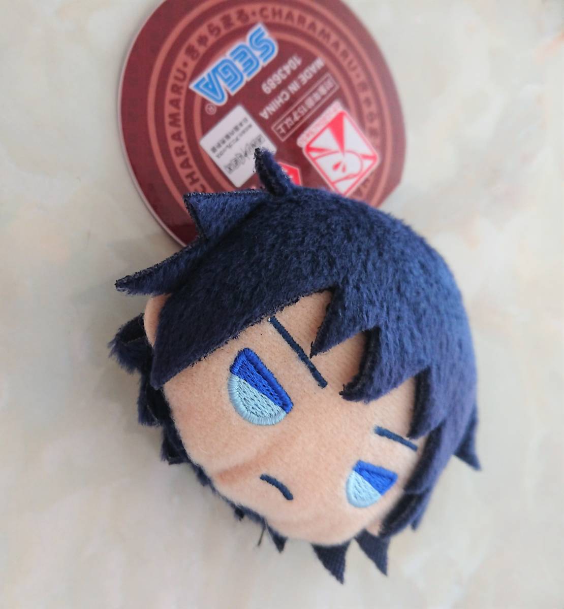 item_image_4