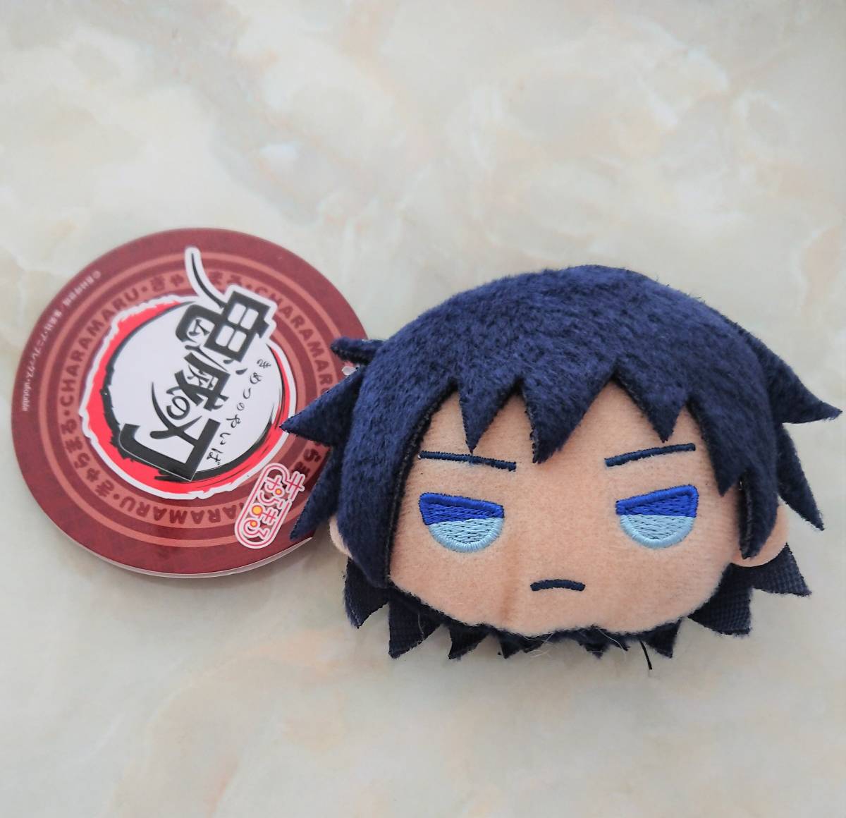 item_image_1