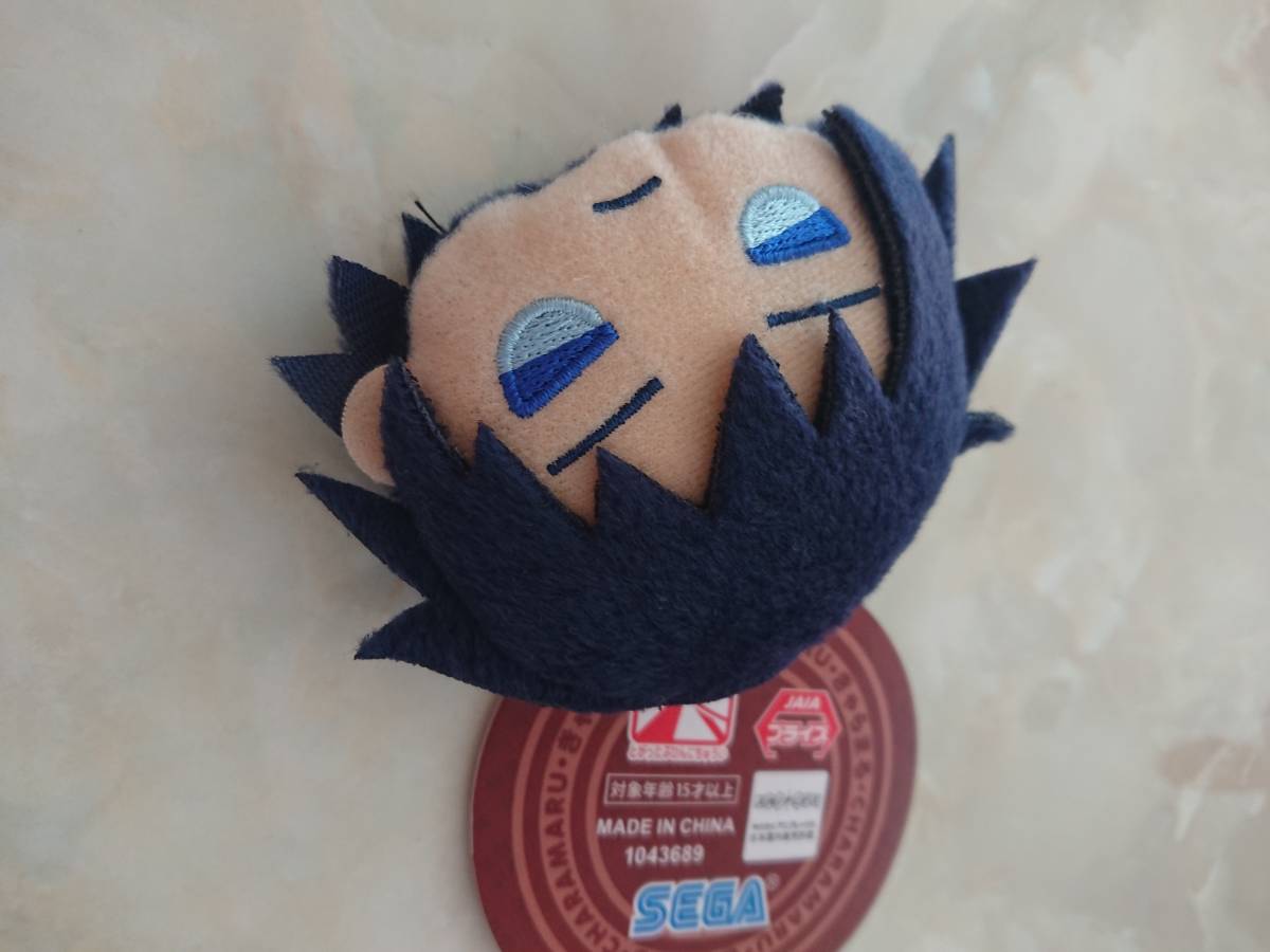 item_image_5