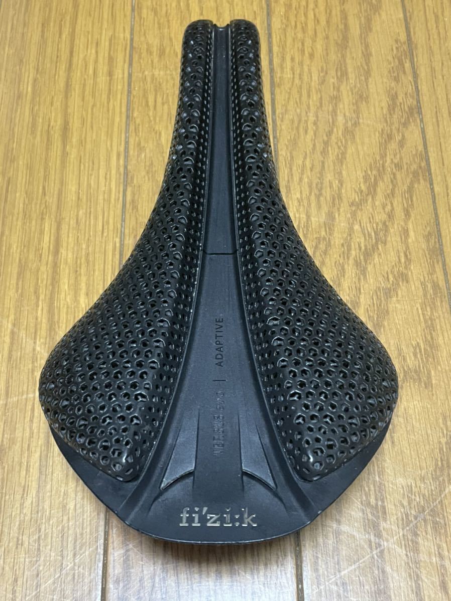 高評価! アンタレス Fizik R1 Antares ヴァーサス Versus Evo 碧薔薇