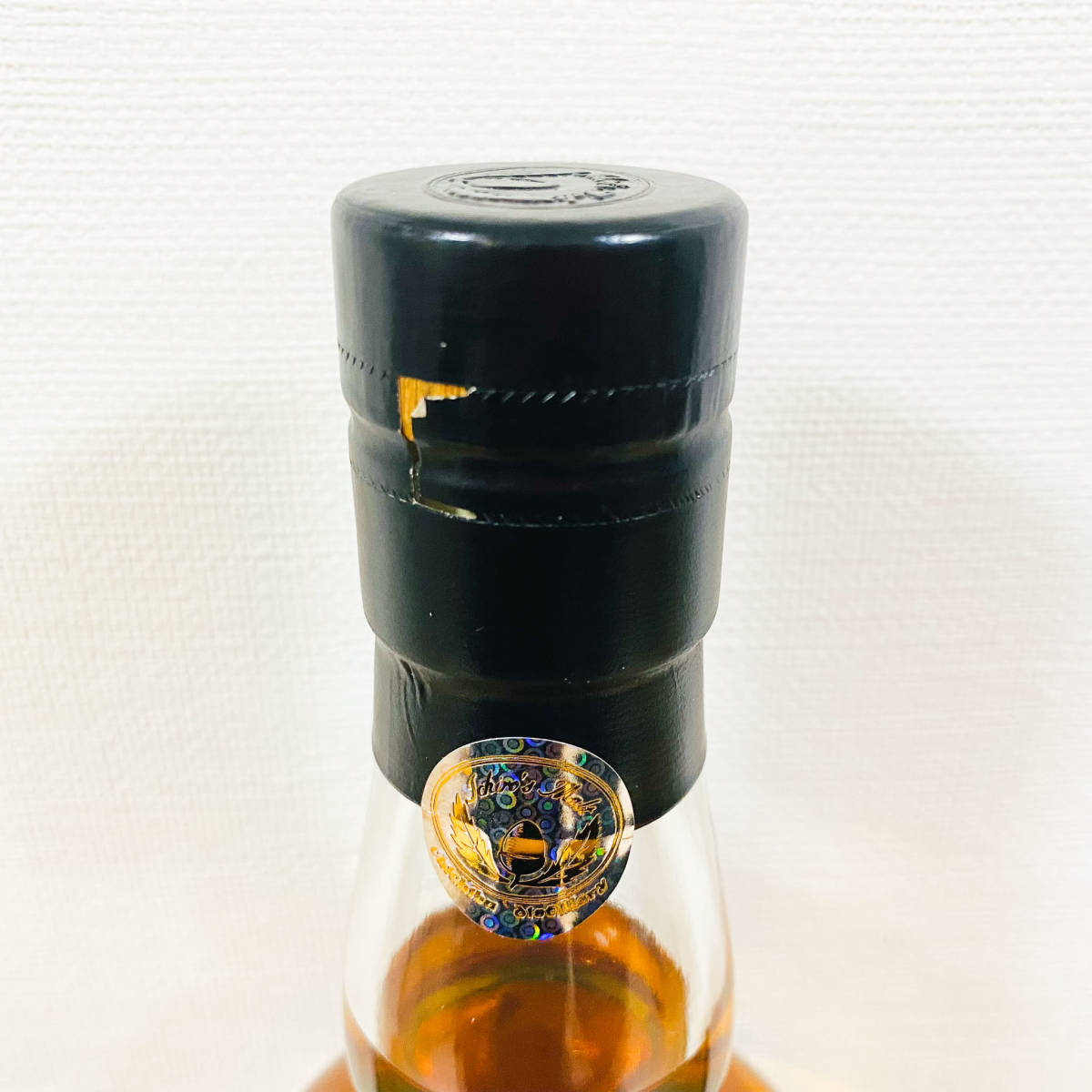 Yahoo!オークション - イチローズモルト 秩父 JAL Exclusive 9yo Yahoo!オークション - イチローズモルト 秩父 JAL Exclusive 9yo