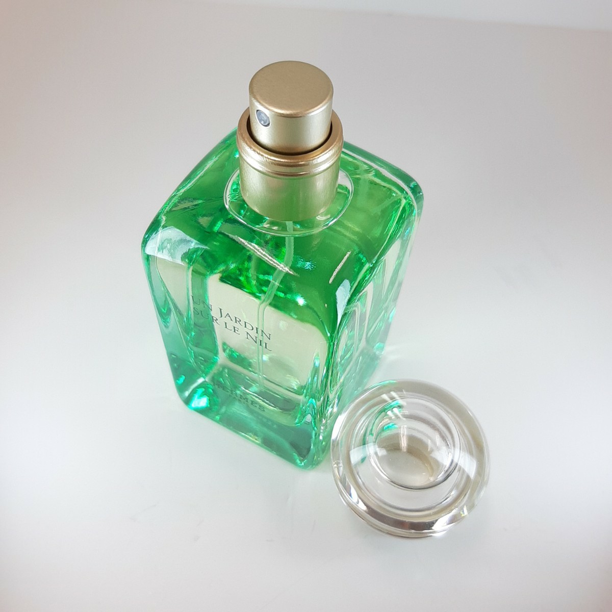 ハコナシ/エルメス ナイルの庭 オードトワレ50ml 香水 ユニセックス - apsmo.edu.au ハコナシ/エルメス ナイルの庭 オードトワレ50ml 香水 ユニセックス - apsmo.edu.au