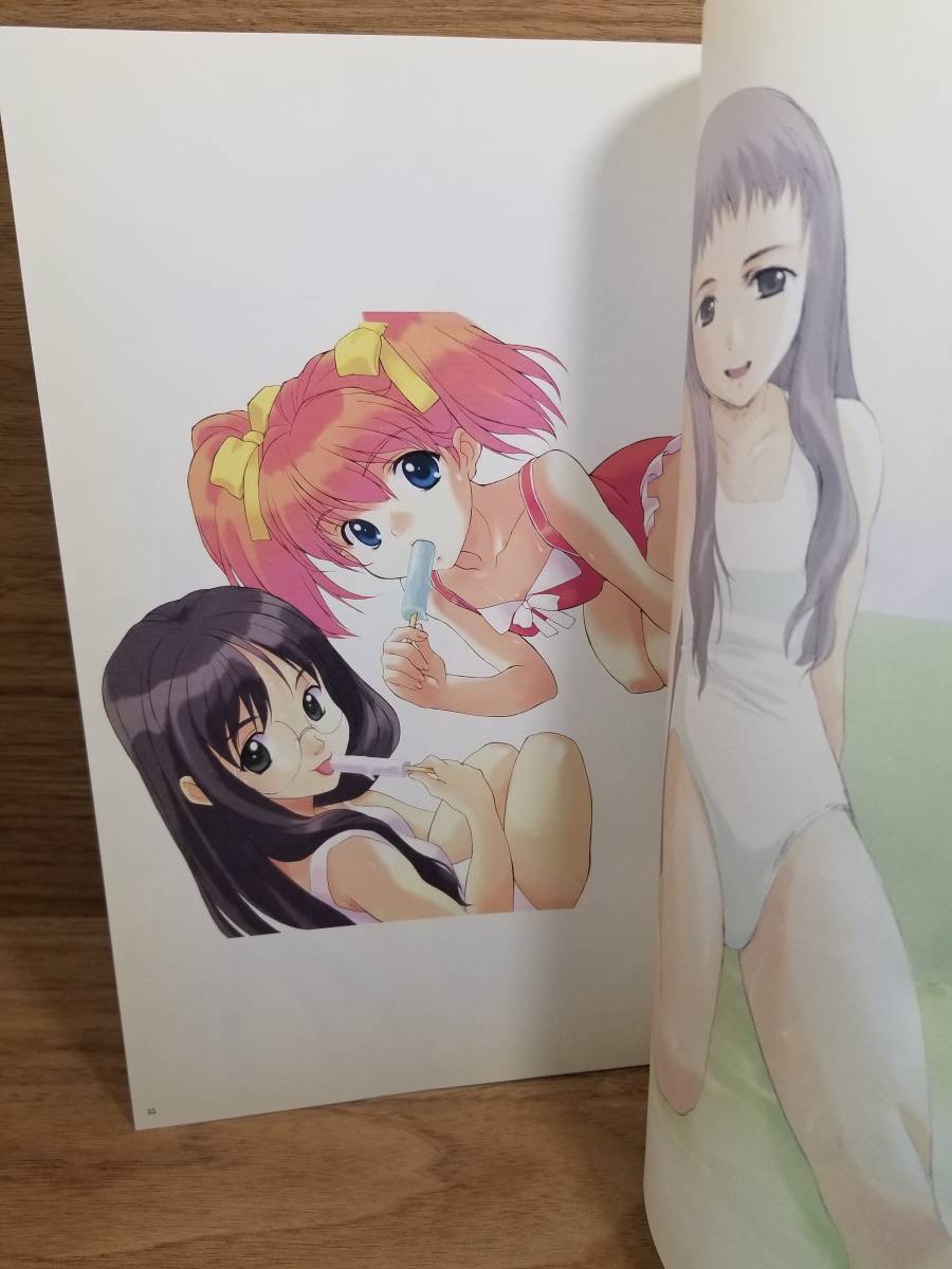 item_image_5
