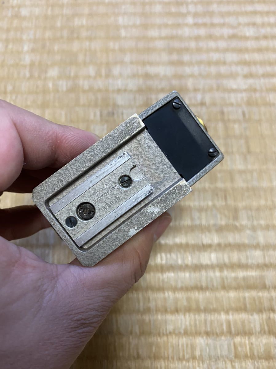 大判フードファインダー-