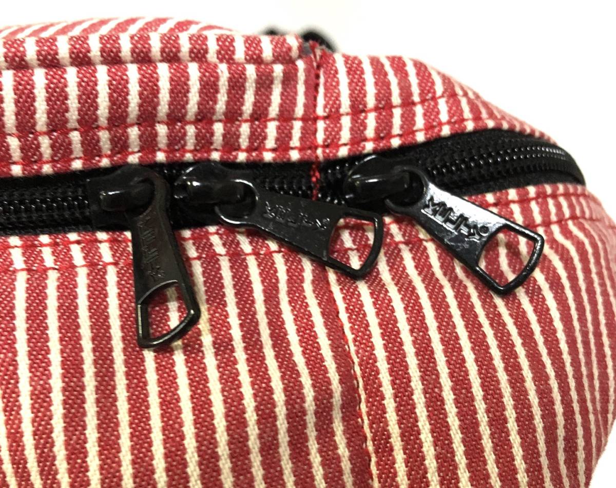 KELTY ограничение keruti сумка "body" сумка-пояс красный красный 221054 сумка на плечо хорошая вещь 