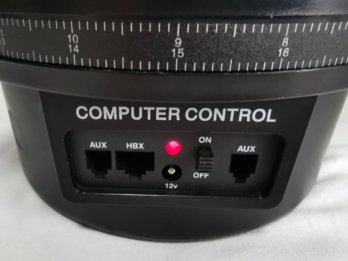 Yahoo!オークション - 【美品】◇ MEADE/ミード ETX-90PE・基本仕様...