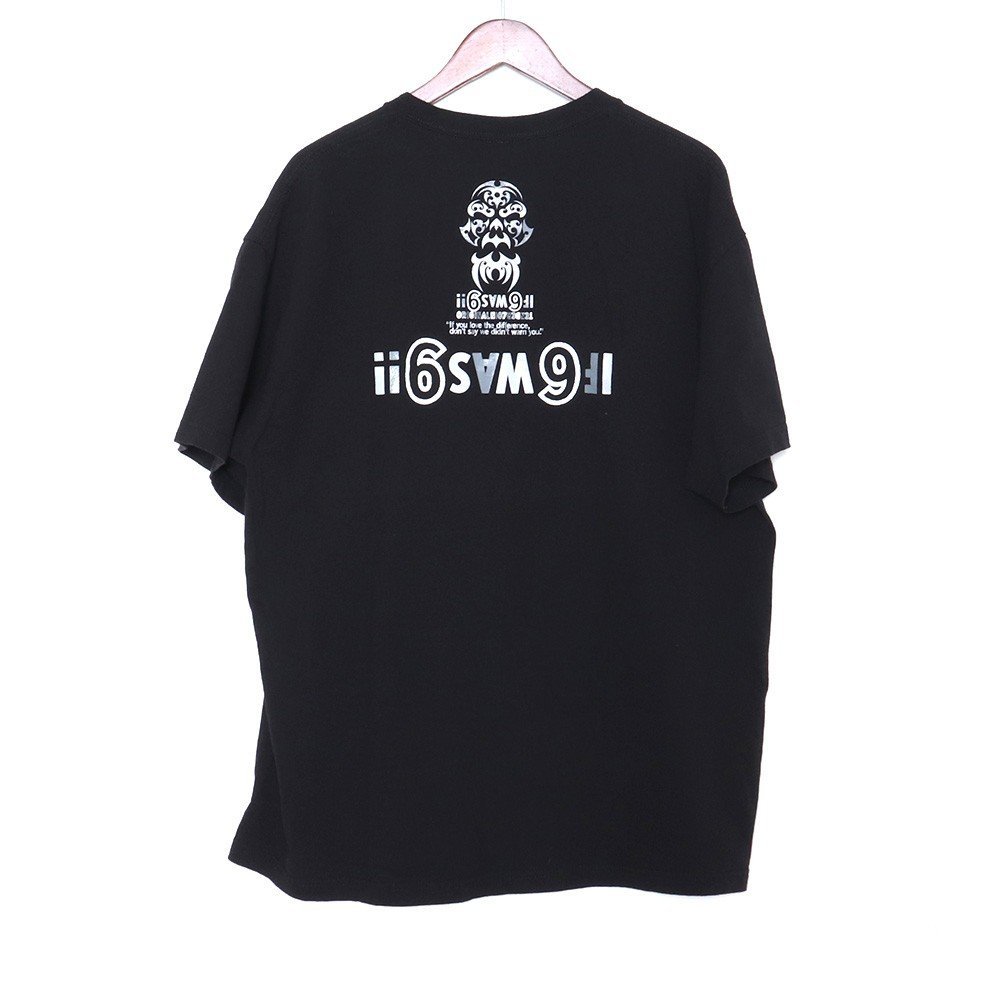 新品入荷 22SSテンダーロインTシャツ2AネイビーXL本店 asakusa.sub.jp