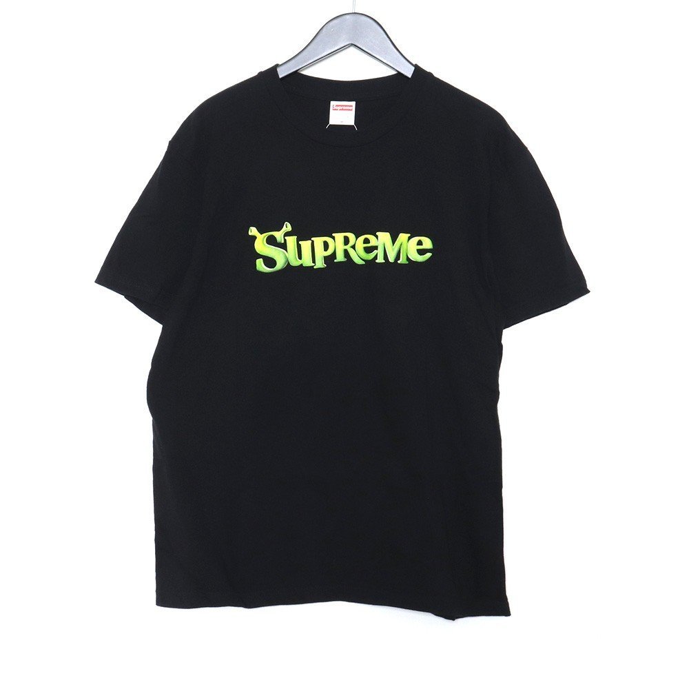 送料無料2023 Supreme - Supreme jellyfish Tシャツ XL シュプリーム