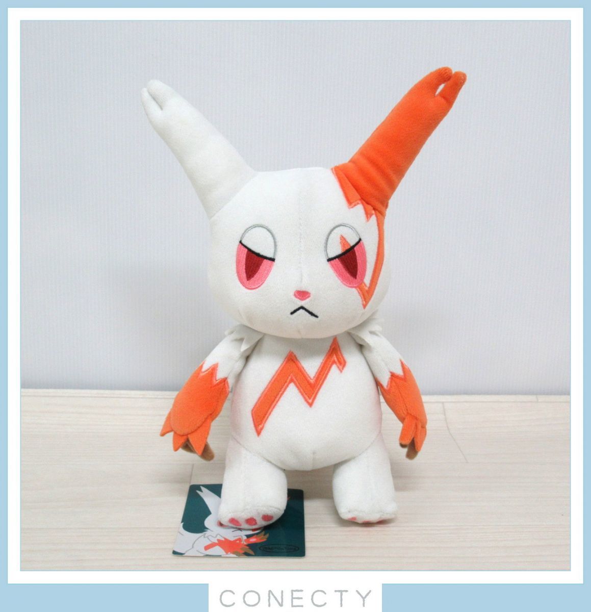 良品】 ポケモンセンター 2013年〜2014年 pokemon time 良品】 ポケモンセンター 2013年〜2014年 pokemon time