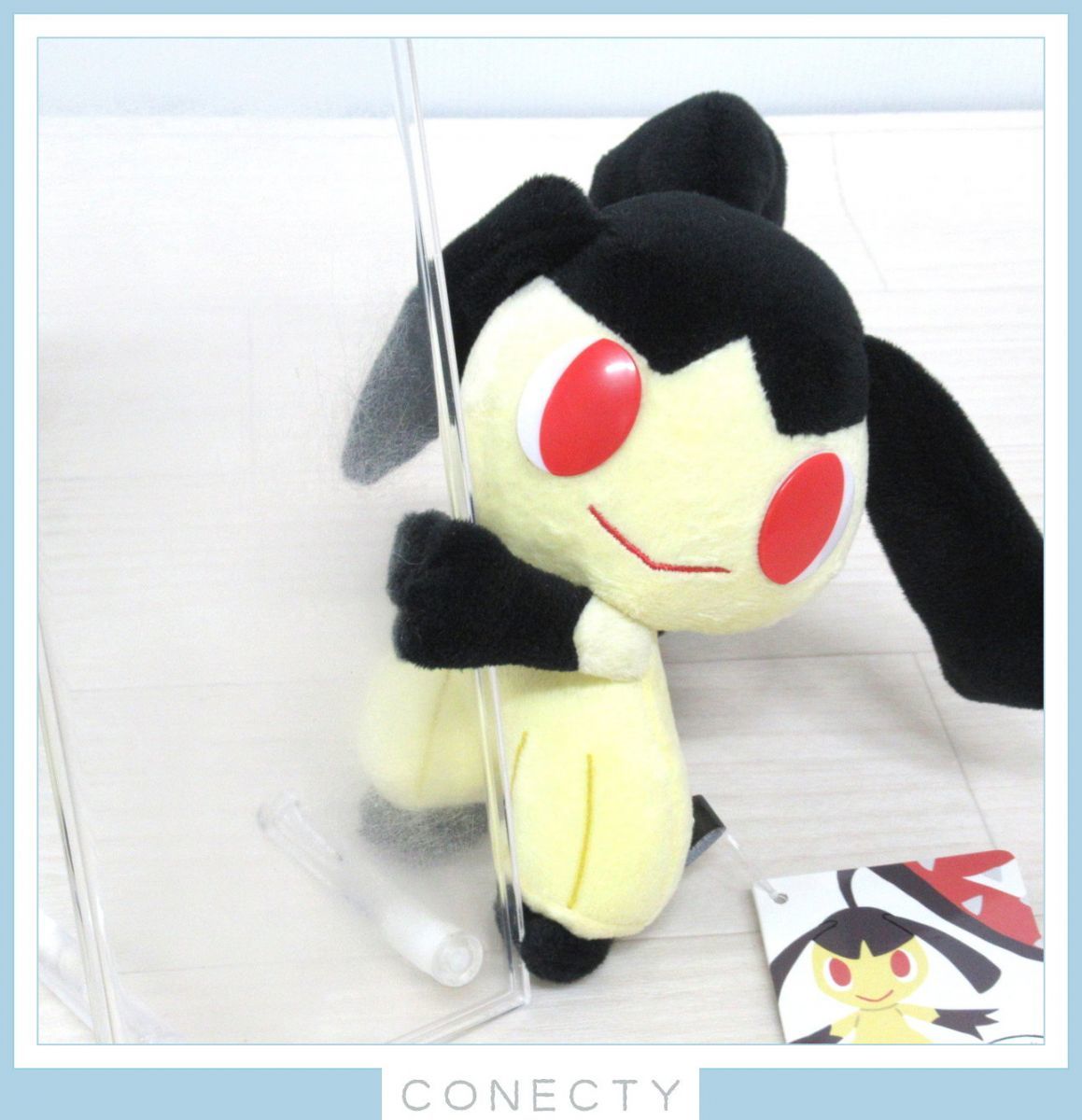 良品】 ポケモンセンター 2013年〜2014年 pokemon time 良品】 ポケモンセンター 2013年〜2014年 pokemon time