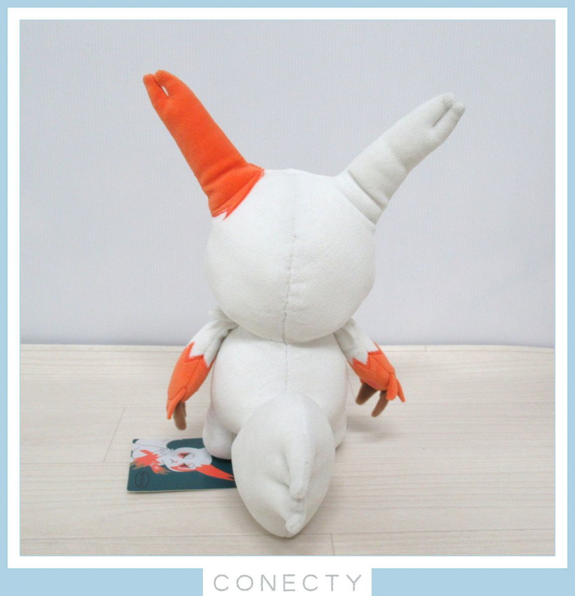 良品】 ポケモンセンター 2013年〜2014年 pokemon time 良品】 ポケモンセンター 2013年〜2014年 pokemon time