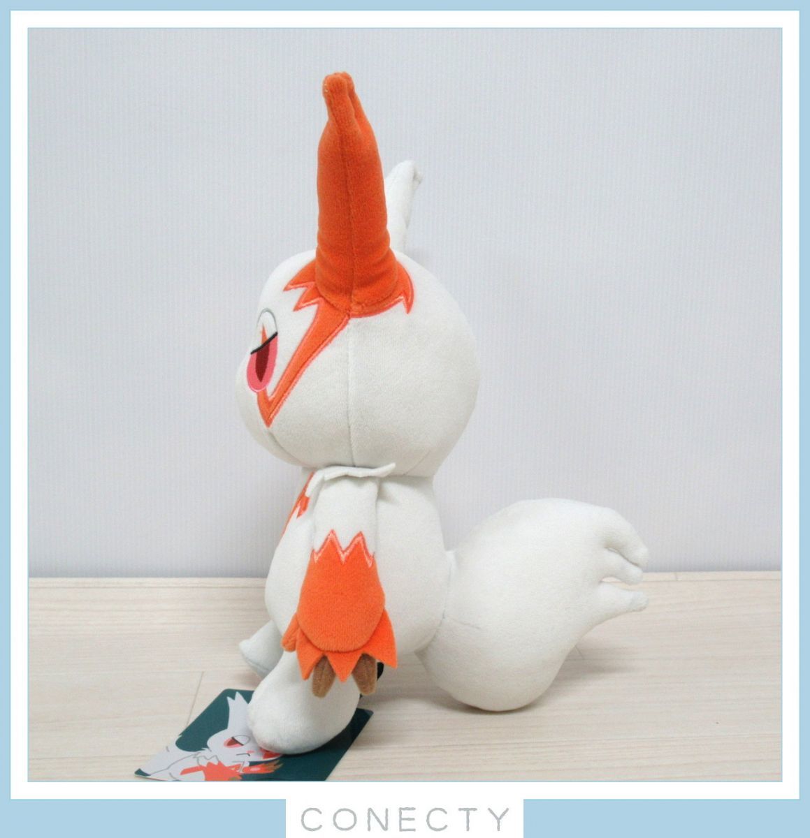 良品】 ポケモンセンター 2013年〜2014年 pokemon time 良品】 ポケモンセンター 2013年〜2014年 pokemon time