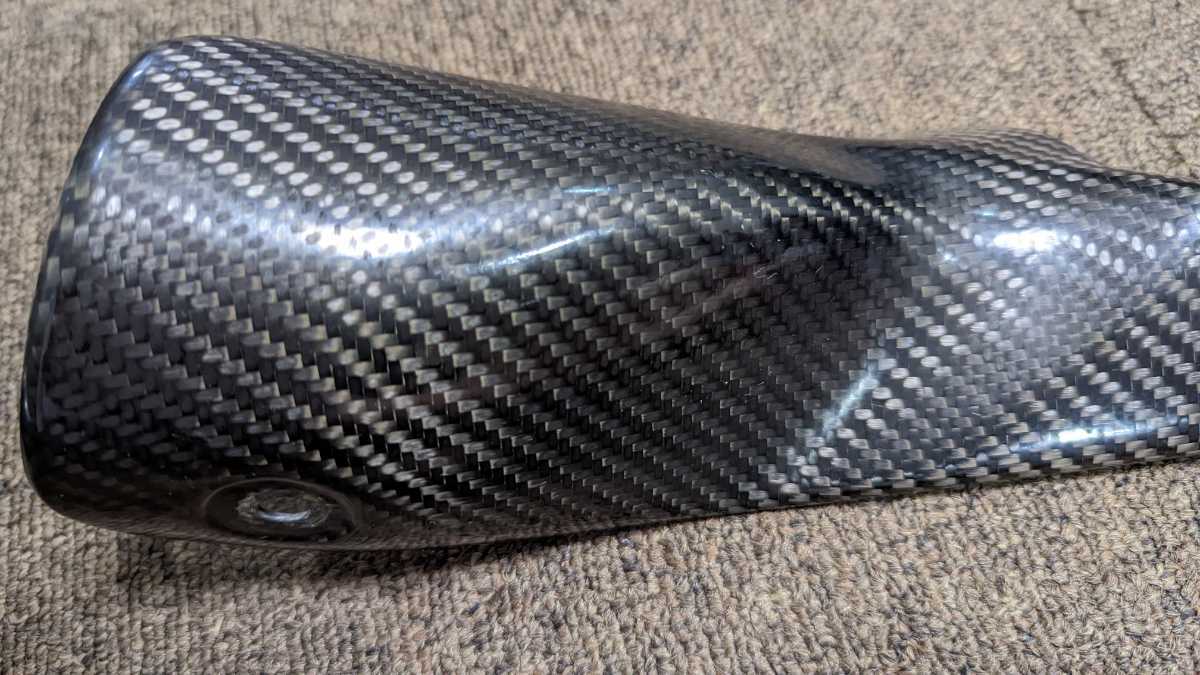 SC Project GSX-S1000用 S1 スリップオンマフラー レーザー刻印薄い為 ポッキリ価格セール とくにしんべい様☆おまとめページ ペプラムデザインパーカー パーカー