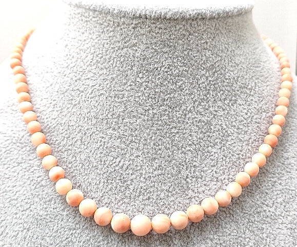DN0337* accessory 4 point set fresh water pearl natural coral amber each necklace .. earrings 