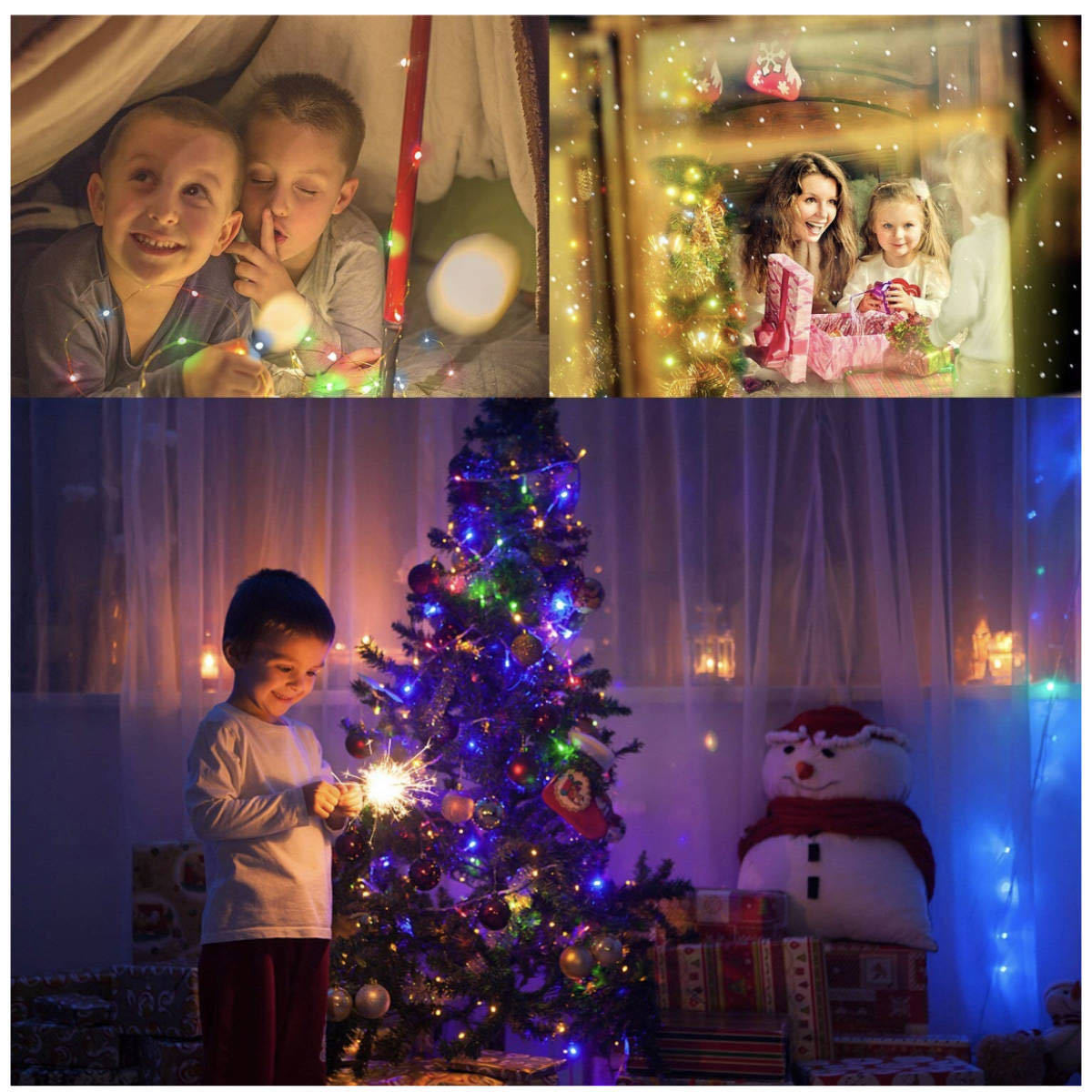 ソーラーイルミネーションライト LED 防水 100球 クリスマス飾り 電飾 屋外 8パターン ガーデンライト 自動点灯 太陽光イルミ(モチーフライト)|売買されたオークション情報、yahooの商品情報をアーカイブ公開 - オークファン(aucfan.com) ソーラーイルミネーションライト LED 防水 100球 クリスマス飾り 電飾 屋外 8パターン ガーデンライト 自動点灯 太陽光イルミ(モチーフライト)|売買されたオークション情報、yahooの商品情報をアーカイブ公開 - オークファン(aucfan.com)