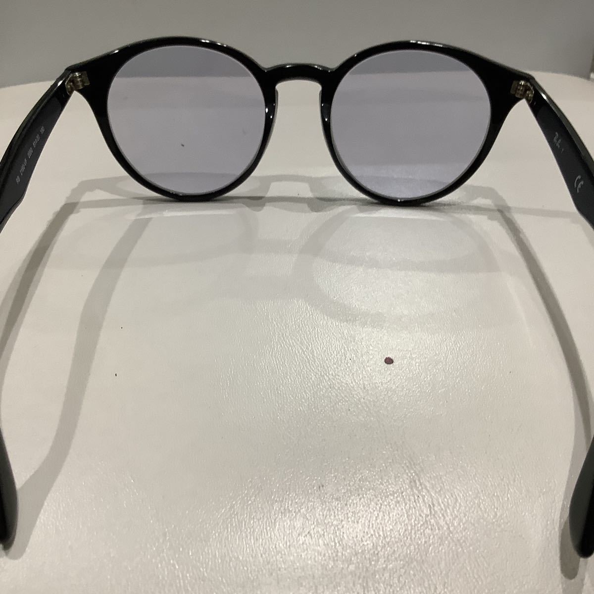 Ray-Ban サングラス 美品 | kusawestern.co.ke