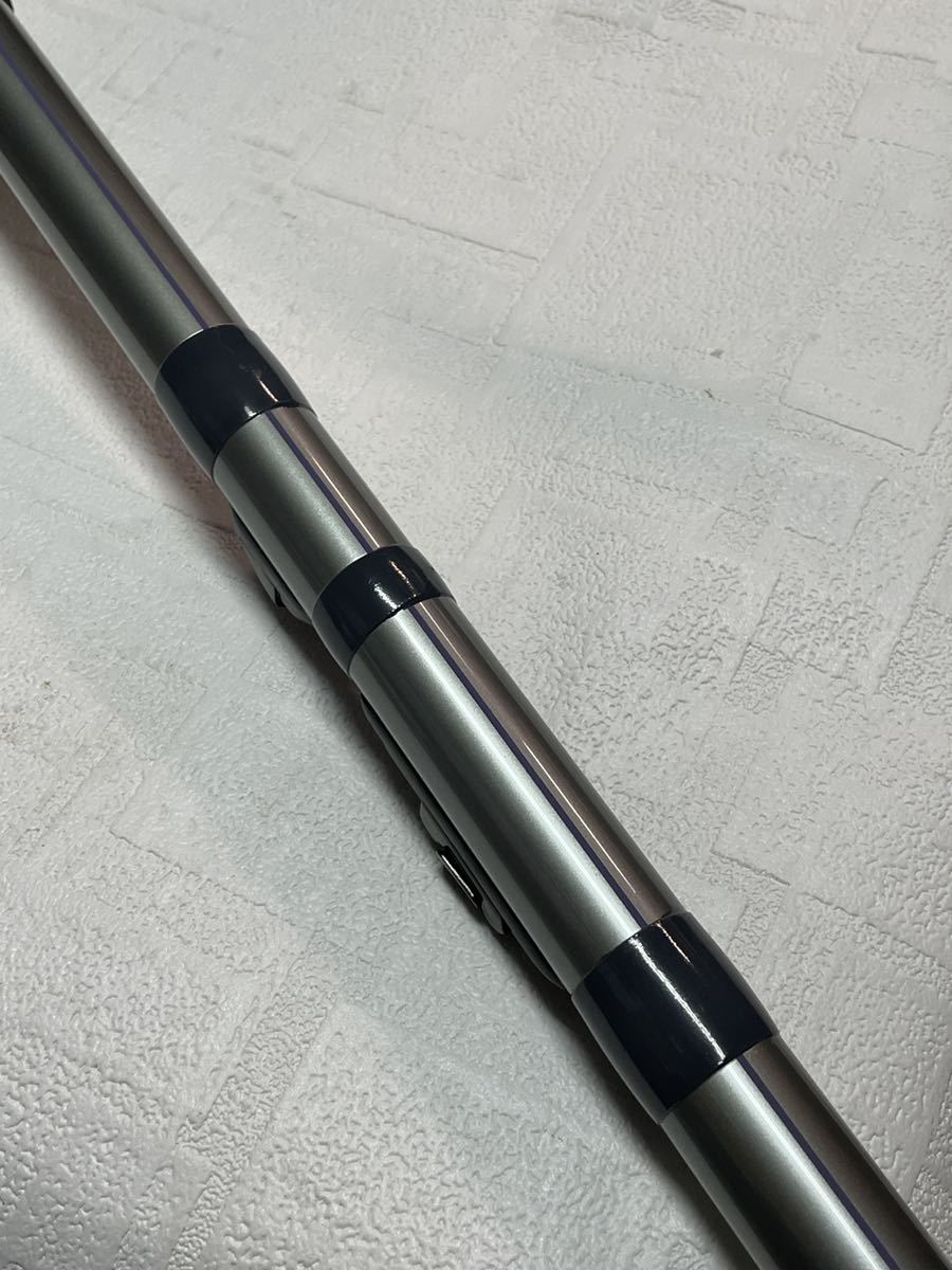 Yahoo!オークション - シマノ エアロキャスト AEROCAST SP 425BX