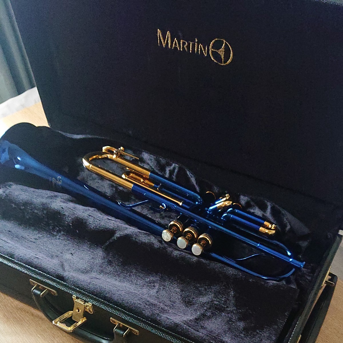 Martin Committee マーチンコミッティ トランペット|Yahoo Martin Committee マーチンコミッティ トランペット|Yahoo