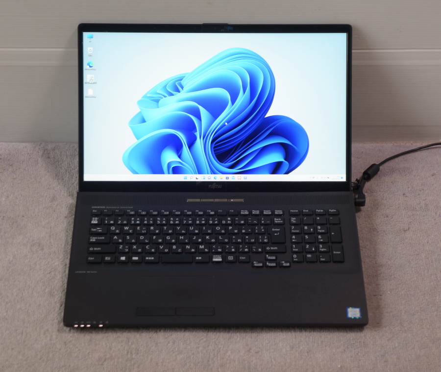 556 ジャンク 大画面ノート Fhd19x1080 Win11 Pro 第8世代cpu搭載 I7 8565u 16gb Ssd512gb Dvdマルチ Office Pro21 A Blinds Com 556 ジャンク 大画面ノート Fhd19x1080 Win11 Pro 第8世代cpu搭載 I7 8565u 16gb Ssd512gb Dvdマルチ Office Pro21 A Blinds Com