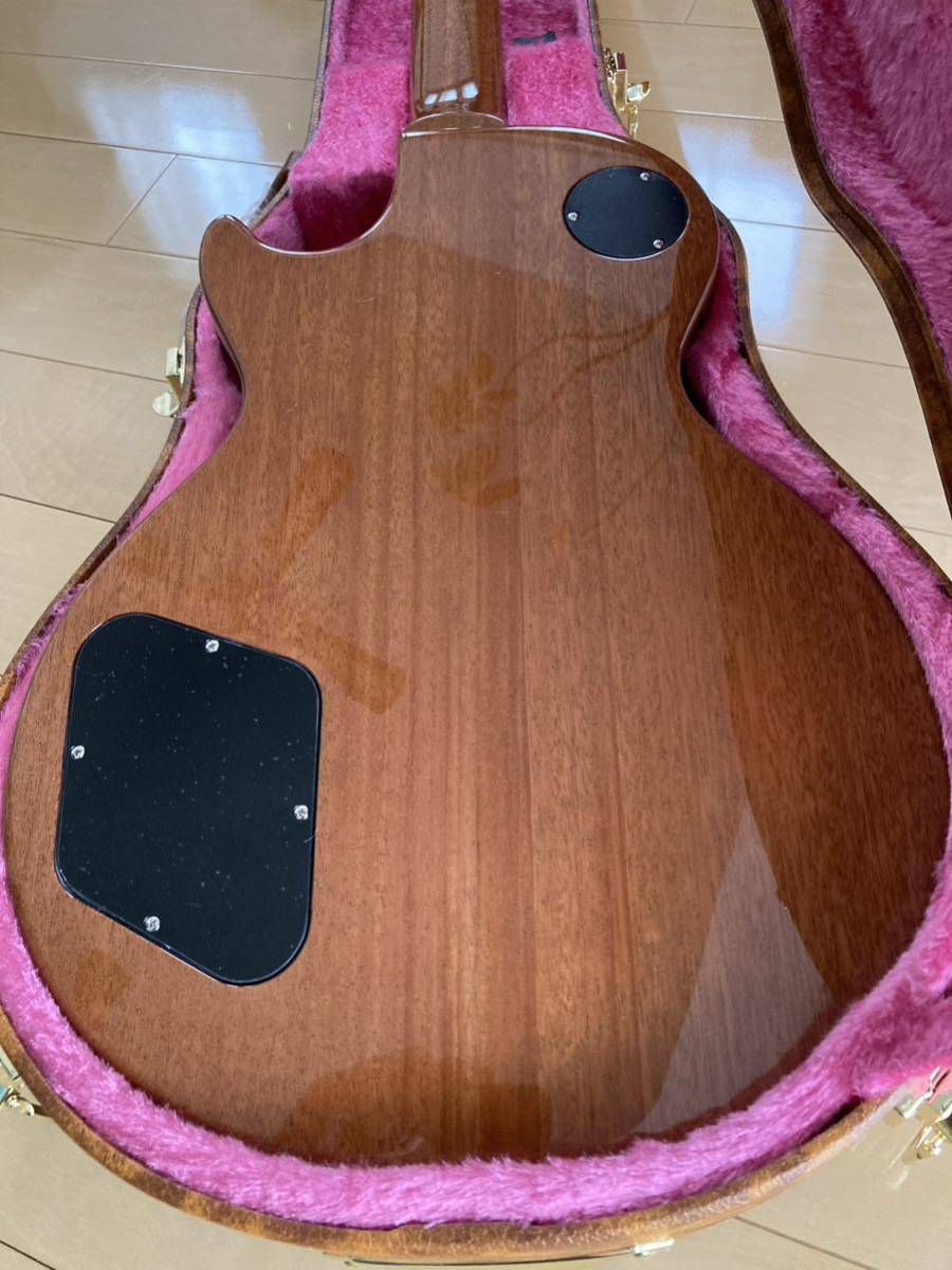 激安特価 TOKAI Tokai LS144S-WA - www.uspsiena.it