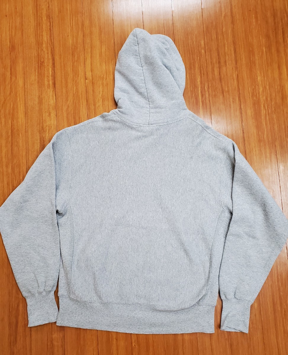 Supreme シュプリーム 初期 90年代 パーカー アーチロゴ|Yahoo Supreme シュプリーム 初期 90年代 パーカー アーチロゴ|Yahoo